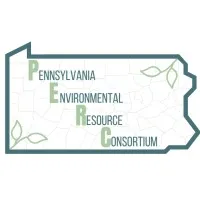 Pennsylvania Environmental Resource Consortium