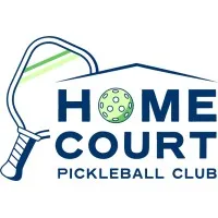 Home Court Pickleball Club Home Court Pickleball Club