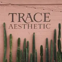 Trace Aesthetic