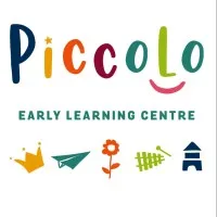 Piccolo Early Learning Centre Piccolo Early Learning Centre