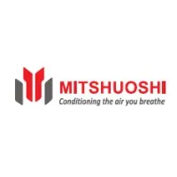 Mitshuoshi