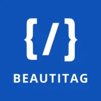 Beautitag Software