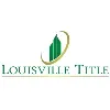 Louisville Title Agency