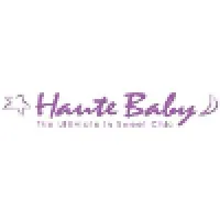 Haute Baby Inc