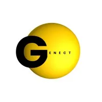 Genect Genect