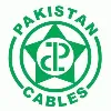 Pakistan Cables Limited Pakistan Cables Limited