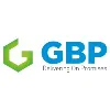 GBP Group