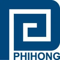 PHIHONG USA CORP.