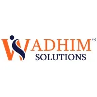 Wadhim Solutions