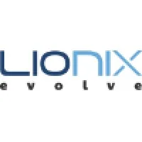 LioniX