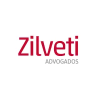 Zilveti Advogados email format