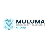 Muluma Management Consulting Group