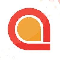 AppEmporio
