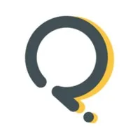 Quizzing Section, IIT Roorkee Quizzing Section, IIT Roorkee