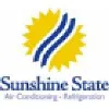 Sunshine State Air Conditioning, Inc