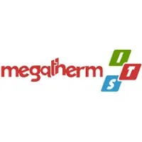 Megatherm ITS