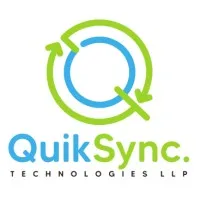 QuikSync Technologies QuikSync Technologies
