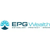 EPG Wealth