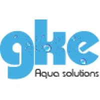 GKE AQUA SOLUTIONS