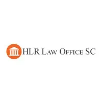 HLR Law Office SC