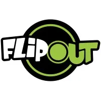 Flip Out Australia Flip Out Australia