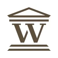 Wadlow Solicitors