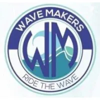 Wavemakers