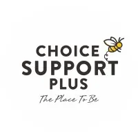 Choice Support Plus Pty Ltd