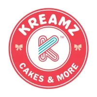Kreamz