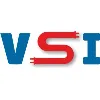 VSInterconnect India Pvt Ltd VSInterconnect India Pvt Ltd