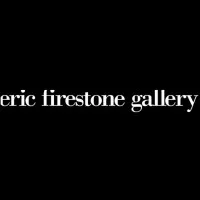 Eric Firestone Gallery