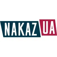 nakaz.ua