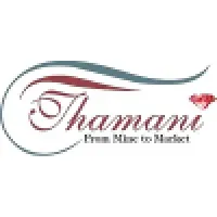 Thamani Thamani