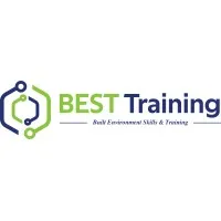 BEST - Built Environment Skills and Training (Pty) Ltd