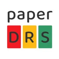 Paperdrs