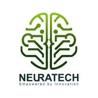 NeuraTech