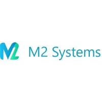 M2 SYSTEMS LLC M2 SYSTEMS LLC