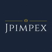 JP Impex