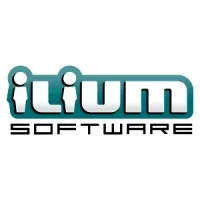 Ilium Software Ilium Software