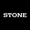 STONE ARGENTINA