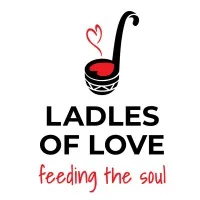 Ladles of Love
