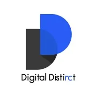 Digital Distinct