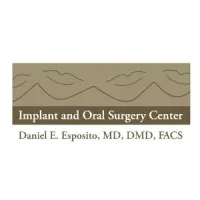Implant and Oral Surgery Center