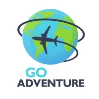 Go Adventure Travel