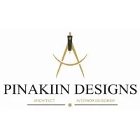 Pinakiin Designs