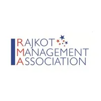 Rajkot Management Association