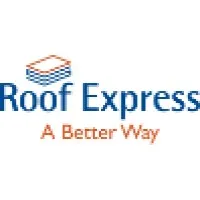 Roof Express