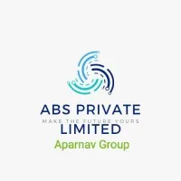 ABS Private Limited