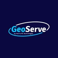 GeoServe