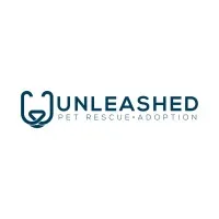 Unleashed Pet Rescue and Adoption Unleashed Pet Rescue and Adoption